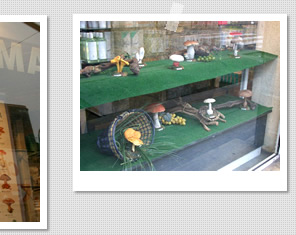 �t�@�[�}�V�[