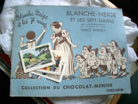 �t�@�[�}�V�[