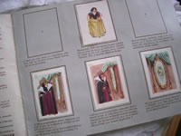 �t�@�[�}�V�[