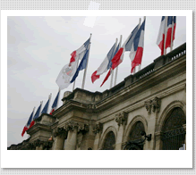 �t�@�[�}�V�[