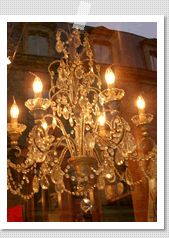 TGV�̎��]�ԗp��p�ԗ�