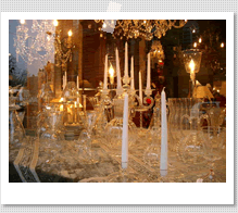 �t�@�[�}�V�[