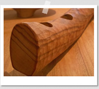 �؂̃I�u�W�F