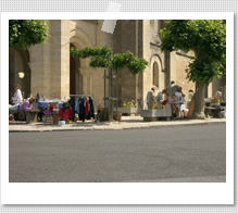 ���B�h�@�O���j�G