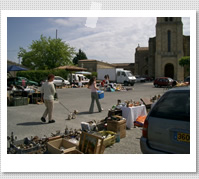 ���B�h�@�O���j�G