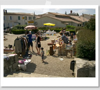 ���B�h�@�O���j�G