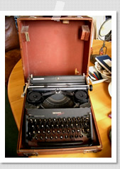 ���B�h�@�O���j�G