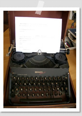 ���B�h�@�O���j�G