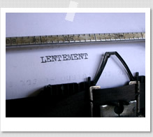 ���B�h�@�O���j�G