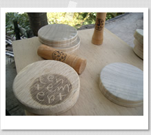 ���B�h�@�O���j�G