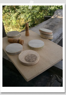 ���B�h�@�O���j�G