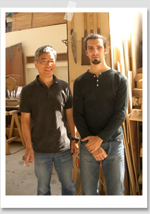 ���B�h�@�O���j�G