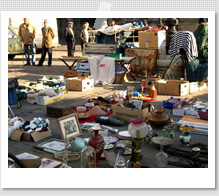 �{���̔a�̎s