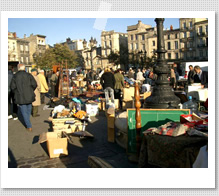 �{���̔a�̎s