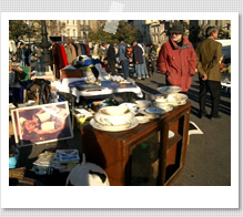 �{���̔a�̎s