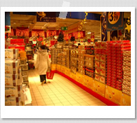 �V���R���̋G��