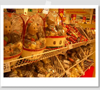 �V���R���̋G��