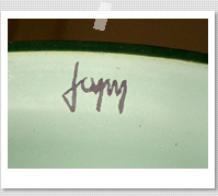 �z�[���[�̃}�[�N