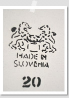 �z�[���[�̃}�[�N