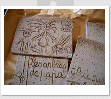 �z�[���[�̃}�[�N