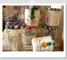 �z�[���[�̃}�[�N