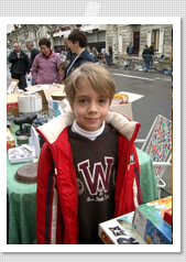 �z�[���[�̃}�[�N