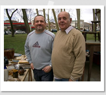 �z�[���[�̃}�[�N