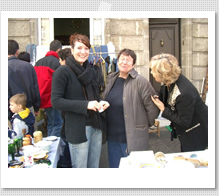 �z�[���[�̃}�[�N