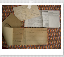 �z�[���[�̃}�[�N