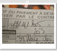 �z�[���[�̃}�[�N