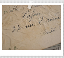 �z�[���[�̃}�[�N