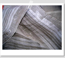 �z�[���[�̃}�[�N