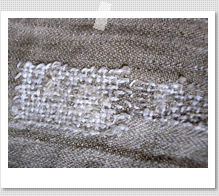 �z�[���[�̃}�[�N