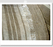 �z�[���[�̃}�[�N