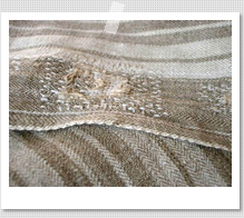 �z�[���[�̃}�[�N