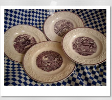 �z�[���[�̃}�[�N