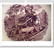 �z�[���[�̃}�[�N