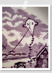 �z�[���[�̃}�[�N