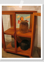 �z�[���[�̃}�[�N