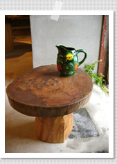 �z�[���[�̃}�[�N