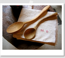 �z�[���[�̃}�[�N