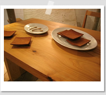 �z�[���[�̃}�[�N