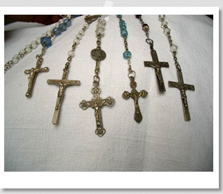 �z�[���[�̃}�[�N