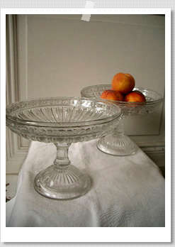 �z�[���[�̃}�[�N