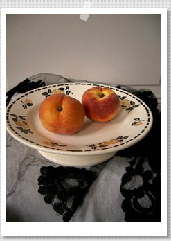 �z�[���[�̃}�[�N