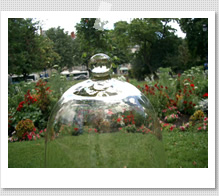 �z�[���[�̃}�[�N