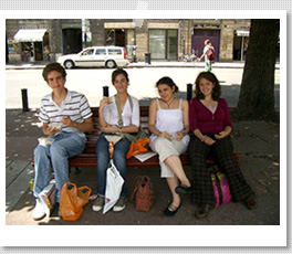 �z�[���[�̃}�[�N