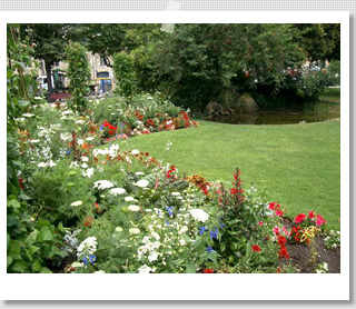 �z�[���[�̃}�[�N