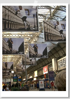 �z�[���[�̃}�[�N