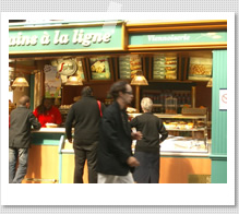 �z�[���[�̃}�[�N